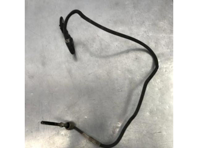 bontott MERCEDES-BENZ B-CLASS Kipufogó Hőmérséklet Érzékelő