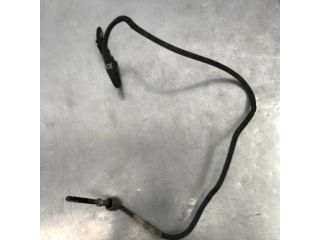 bontott MERCEDES-BENZ B-CLASS Kipufogó Hőmérséklet Érzékelő