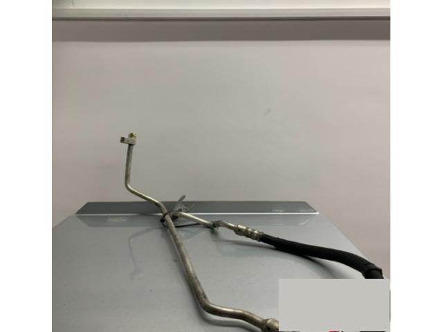 bontott MERCEDES-BENZ B-CLASS Klíma Cső