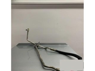 bontott MERCEDES-BENZ B-CLASS Klíma Cső