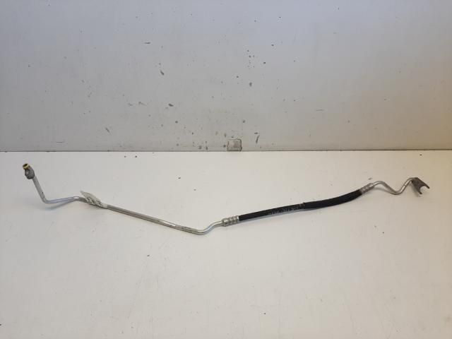 bontott MERCEDES-BENZ B-CLASS Klíma Cső