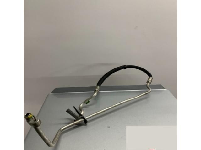 bontott MERCEDES-BENZ B-CLASS Klíma Cső