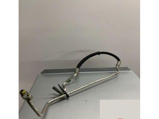 bontott MERCEDES-BENZ B-CLASS Klíma Cső