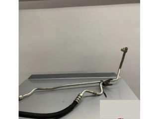 bontott MERCEDES-BENZ B-CLASS Klíma Cső