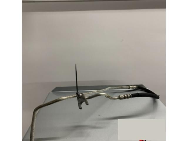 bontott MERCEDES-BENZ B-CLASS Klíma Cső