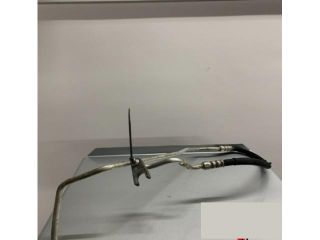 bontott MERCEDES-BENZ B-CLASS Klíma Cső