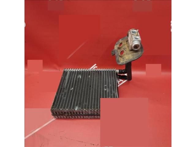 bontott MERCEDES-BENZ B-CLASS Klíma Párologtató