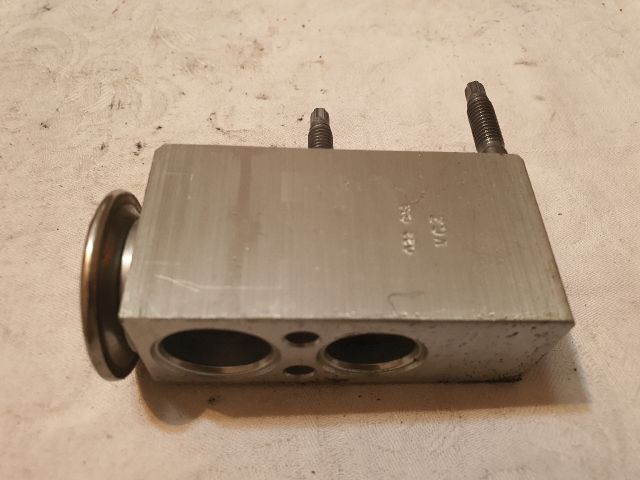 bontott MERCEDES-BENZ B-CLASS Klíma Tágulási Szelep