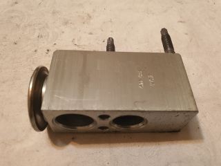 bontott MERCEDES-BENZ B-CLASS Klíma Tágulási Szelep