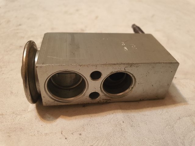 bontott MERCEDES-BENZ B-CLASS Klíma Tágulási Szelep