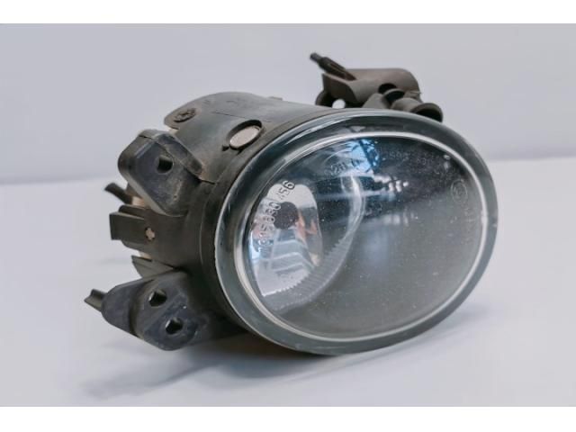 bontott MERCEDES-BENZ B-CLASS Ködfényszóró (Pozíciófüggetlen)