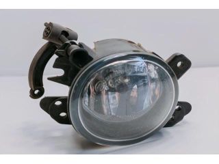 bontott MERCEDES-BENZ B-CLASS Ködfényszóró (Pozíciófüggetlen)