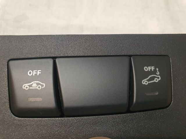 bontott MERCEDES-BENZ B-CLASS Kombinált Kapcsoló