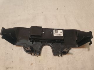 bontott MERCEDES-BENZ B-CLASS Kombinált Kapcsoló