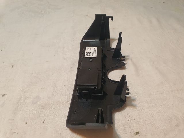 bontott MERCEDES-BENZ B-CLASS Kombinált Kapcsoló