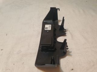 bontott MERCEDES-BENZ B-CLASS Kombinált Kapcsoló