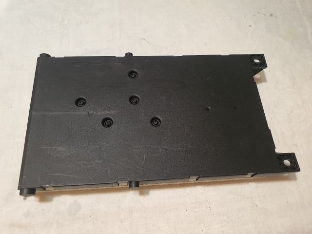 bontott MERCEDES-BENZ B-CLASS Komfort Elektronika