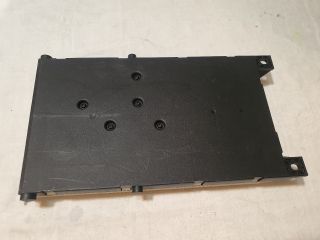 bontott MERCEDES-BENZ B-CLASS Komfort Elektronika