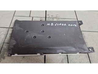 bontott MERCEDES-BENZ B-CLASS Komfort Elektronika