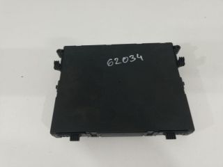 bontott MERCEDES-BENZ B-CLASS Komfort Elektronika