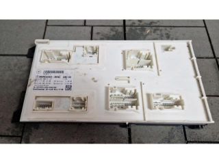 bontott MERCEDES-BENZ B-CLASS Komfort Elektronika