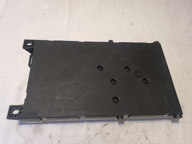 bontott MERCEDES-BENZ B-CLASS Komfort Elektronika