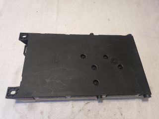 bontott MERCEDES-BENZ B-CLASS Komfort Elektronika