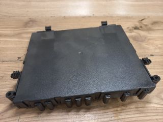 bontott MERCEDES-BENZ B-CLASS Komfort Elektronika