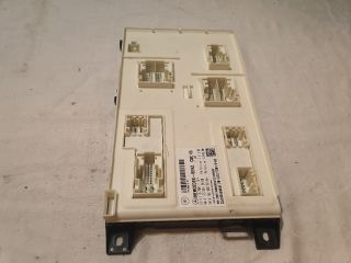 bontott MERCEDES-BENZ B-CLASS Komfort Elektronika