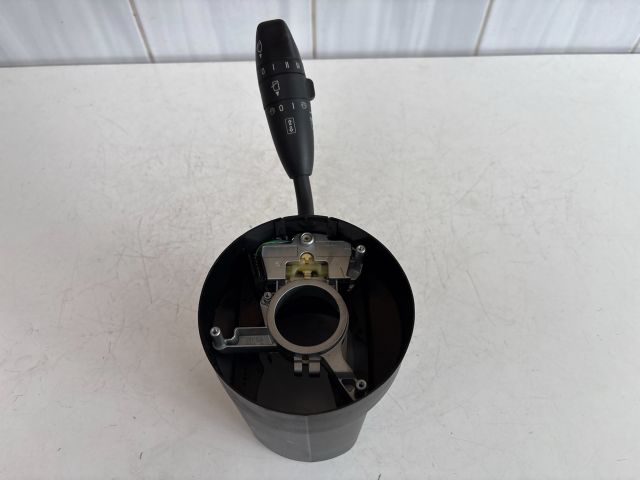 bontott MERCEDES-BENZ B-CLASS Komplett Kormánykapcsoló (Bajuszkapcsoló)