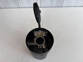 bontott MERCEDES-BENZ B-CLASS Komplett Kormánykapcsoló (Bajuszkapcsoló)