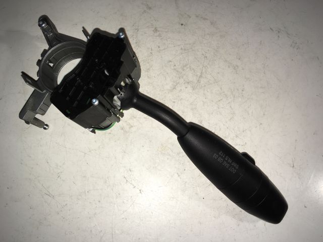 bontott MERCEDES-BENZ B-CLASS Komplett Kormánykapcsoló (Bajuszkapcsoló)