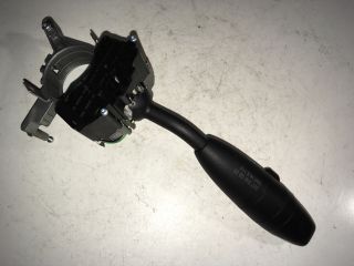 bontott MERCEDES-BENZ B-CLASS Komplett Kormánykapcsoló (Bajuszkapcsoló)