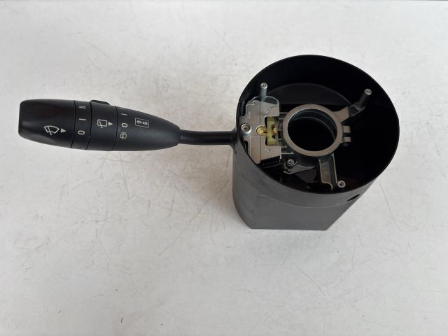 bontott MERCEDES-BENZ B-CLASS Komplett Kormánykapcsoló (Bajuszkapcsoló)