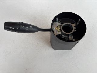 bontott MERCEDES-BENZ B-CLASS Komplett Kormánykapcsoló (Bajuszkapcsoló)