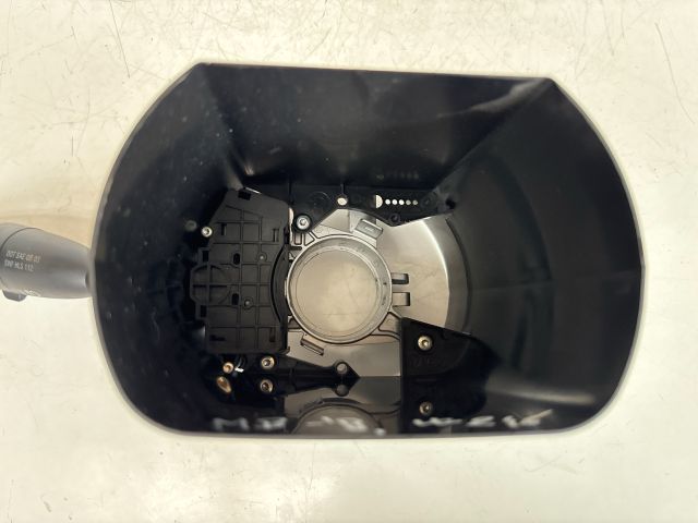 bontott MERCEDES-BENZ B-CLASS Komplett Kormánykapcsoló (Bajuszkapcsoló)