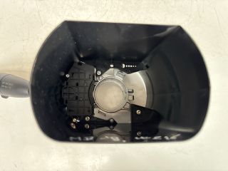 bontott MERCEDES-BENZ B-CLASS Komplett Kormánykapcsoló (Bajuszkapcsoló)