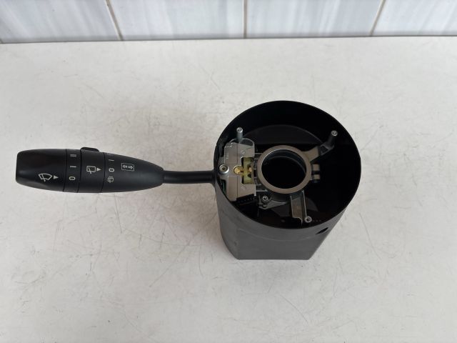 bontott MERCEDES-BENZ B-CLASS Komplett Kormánykapcsoló (Bajuszkapcsoló)