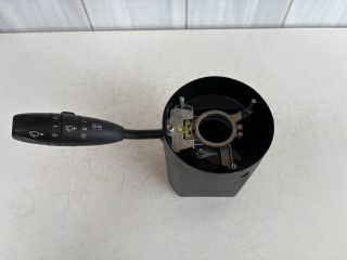 bontott MERCEDES-BENZ B-CLASS Komplett Kormánykapcsoló (Bajuszkapcsoló)