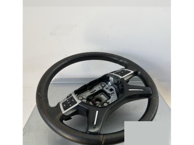 bontott MERCEDES-BENZ B-CLASS Kormány