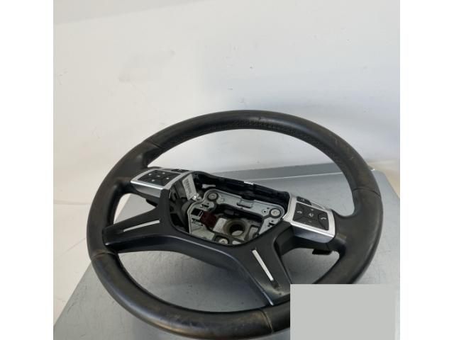 bontott MERCEDES-BENZ B-CLASS Kormány