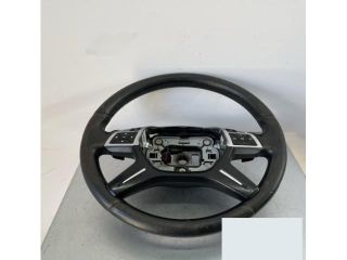 bontott MERCEDES-BENZ B-CLASS Kormány