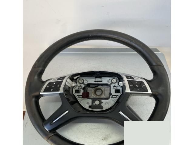 bontott MERCEDES-BENZ B-CLASS Kormány