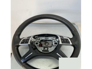 bontott MERCEDES-BENZ B-CLASS Kormány