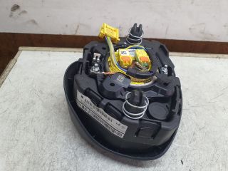 bontott MERCEDES-BENZ B-CLASS Kormánylégzsák