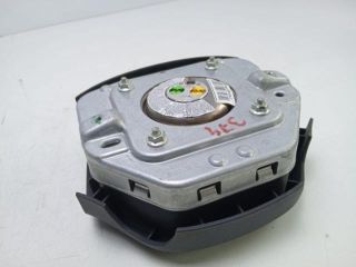 bontott MERCEDES-BENZ B-CLASS Kormánylégzsák