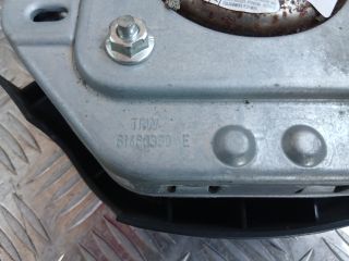 bontott MERCEDES-BENZ B-CLASS Kormánylégzsák