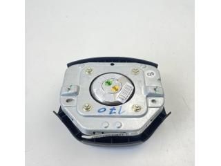 bontott MERCEDES-BENZ B-CLASS Kormánylégzsák