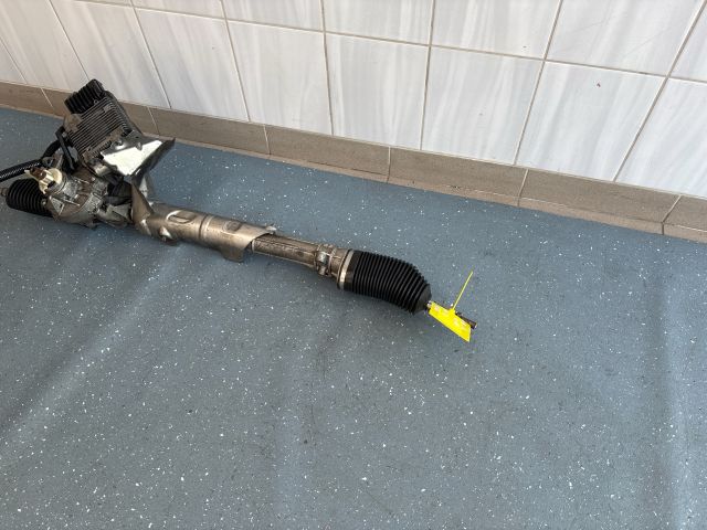 bontott MERCEDES-BENZ B-CLASS Kormánymű (Elektromos)