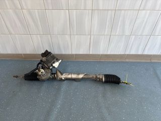 bontott MERCEDES-BENZ B-CLASS Kormánymű (Elektromos)